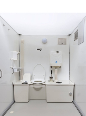 2026�N���f���`�F���W�y�n�}�l�c�z[TU-CTLF4FL �����������^���b�v] �X�e�b�v�t�� �ԍڃg�C�� �y�g���b�N�ύڃg�C�� �|���v���ȈՐ���^�C�v  �ړ��g�C�� ���K�g�C��