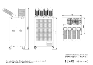�y�i�J�g�~�z[SPC-88](4511340711731) �c�C���_�N�g��g�X�z?�b�g�G�A�R�� �O��200V 50/60Hz