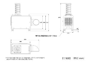 �y�i�J�g�~�z[SDC-033N](4511340711410) ���^DC�N�[���[ ����12V/24V/36V/48V