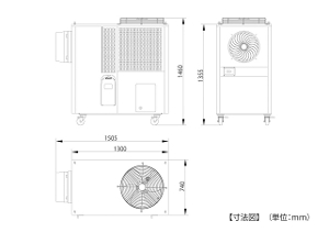 �y�i�J�g�~�z[SPC-100B](4511340711083) ��^�X�|�b�g�N�[���[  ���݌��� �M���Ǒ΍� �X�|�b�g�N�[���[ �H������ ��p �ҏ� �H���p ��[ �|�[�^�u�� �N�[���[ ���O ����p �v���d�l�@�C�x���g �����΍� �X�|�b�g�G�A�R�� �W��