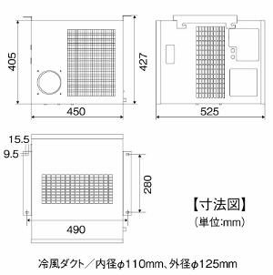 �y�i�J�g�~�z[SAC-2500C](4511340036339) �V�݂�^�X�|�b�g�N�[���[  ���݌��� �M���Ǒ΍� �X�|�b�g�N�[���[ �H������ ��p �ҏ� �H���p ��[ �|�[�^�u�� �N�[���[ ���O ����p �v���d�l�@�C�x���g �����΍� �X�|�b�g�G�A�R��