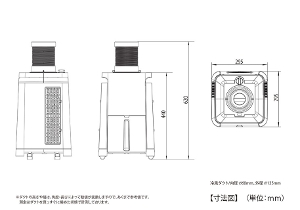 �y�i�J�g�~�z[MAC-10](4511340007766) �~�j�N�[���[  ���݌��� �M���Ǒ΍� �X�|�b�g�N�[���[ �H������ ��p �ҏ� �H���p ��[ �|�[�^�u�� �N�[���[ ���O ����p �v���d�l�@�C�x���g �����΍� �X�|�b�g�G�A�R�� �W���� ��[ ��