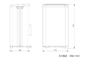 �y�i�J�g�~�z[MAC-25N](4511340711014) �ړ����G�A�R��  ���݌��� �M���Ǒ΍� �X�|�b�g�N�[���[ �H������ ��p �ҏ� �H���p ��[ �|�[�^�u�� �N�[���[ ���O ����p �v���d�l�@�C�x���g �����΍� �X�|�b�g�G�A�R�� �W���� ��[