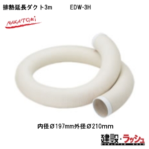 �y�i�J�g�~�z[EDW-3H](4511340110237) �r�M�����_�N�g3m  ���݌��� �M���Ǒ΍� �X�|�b�g�N�[���[ �H������ ��p �ҏ� �H���p ��[ �|�[�^�u�� �N�[���[ ���O ����p �v���d�l�@�C�x���g �����΍� �X�|�b�g�G�A�R�� �W���� ��