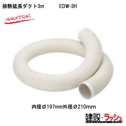 �y�i�J�g�~�z[EDW-3H](4511340110237) �r�M�����_�N�g3m  ���݌��� �M���Ǒ΍� �X�|�b�g�N�[���[ �H������ ��p �ҏ� �H���p ��[ �|�[�^�u�� �N�[���[ ���O ����p �v���d�l�@�C�x���g �����΍� �X�|�b�g�G�A�R�� �W���� ��