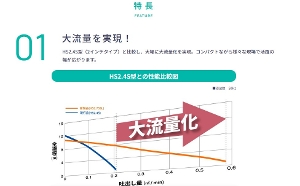 �y�ߌ��|���v�z[HS3.75SL]HS�^ ���^�����|���v �����n�C�X�s���|���v  �c���~�|���v  �ߌ����쏊 �ߌ��|���v �����|���v �ߌ����쏊 �ߌ��|���v �����|���v ���݌��� �r�� �y�� �����|���v �H���p ���� �D�� ��b�H�� �N������ ���ꎑ�� 24���ԉ^�] �X�e�[�W�݉c ����