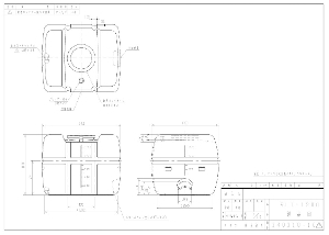 ���[���[�^���N �^���p�^���N �U�� ���|�^���N ��Ɨp���p �X�C�R�[ SLT-1200�i�I�����W�j