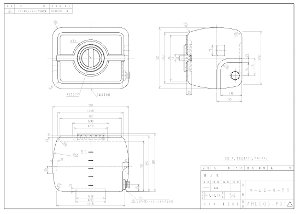 ���[���[�^���N �^���p�^���N �U�� ���|�^���N ��Ɨp���p �X�C�R�[ HLT-50�i�ԁj