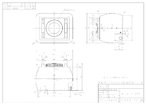 ���[���[�^���N �^���p�^���N �U�� ���|�^���N ��Ɨp���p �X�C�R�[ HLT-200�i���j
