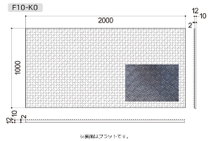 �~�@F10-K0�A�������� ���F10���� �d�ʁF21kg �t�B�b�g���� WPT �E�b�h�v���X�`�b�N�e�N�m���W�[