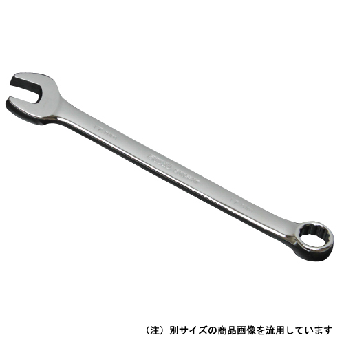 SK11】[SMS－12] (4977292851879) コンビネーション
