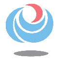 NETIS�o�^���i