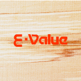 E-Value