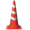 ���S�E�ۈ��p�i