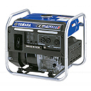 ���d�@�E�Ɩ����