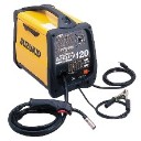 �n�ڋ@�E�d�M����