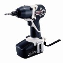 �d���H��