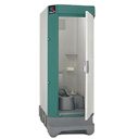 ���݃g�C��