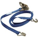 �ז��E�^���p�i