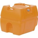 ���ށE���i