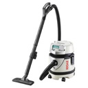 �|���@�E���|�p�i